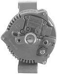 DENSO 210-5223 Remanufactured Alternator, US $201.21, image 2