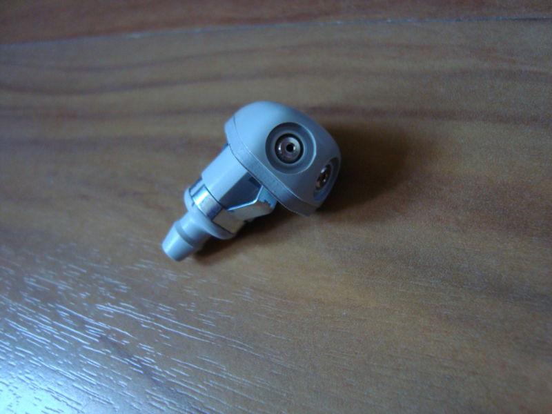 Toyota 1000 kp30 kp31 kp36 kp39 corolla ke20 ke25 te271971 1972 1973 1974 1975  