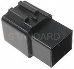 Standard motor products ry111 buzzer relay