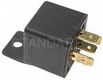Standard motor products ry48 buzzer relay