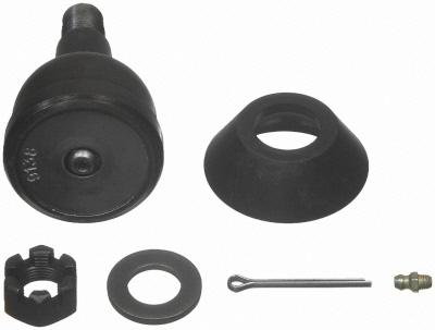 Moog k6025 ball joint, lower-suspension ball joint