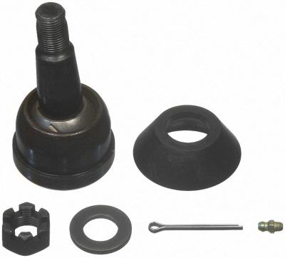 MOOG K6025 Ball Joint, Lower-Suspension Ball Joint, US $49.88, image 2