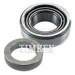 Timken SET7 Wheel Bearing Set, US $42.90, image 3