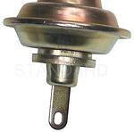Standard Motor Products CPA168 Choke Pulloff (Carbureted), US $16.81, image 2