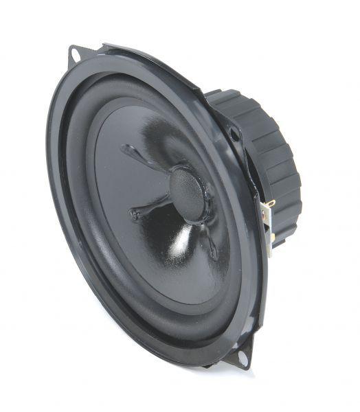Buy SUBWOOFER FOR OE CENTER CONSOLE 0106 JEEP WRANGLER TJ in Wayne