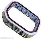 Beck/arnley 042-1467 air filter