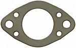 Fel-pro 5462 carburetor base gasket