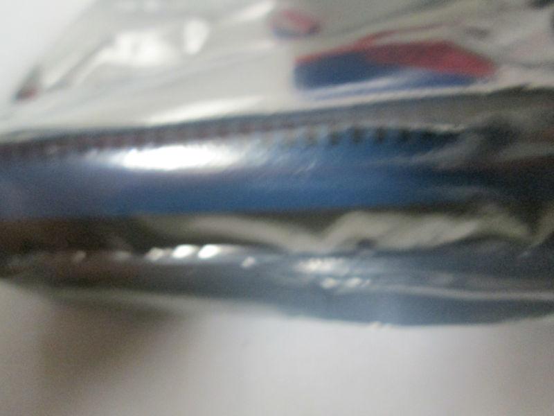 ACDelco GM Original Equipment 16186544 Engine Control Module PROM, US $112.50, image 2