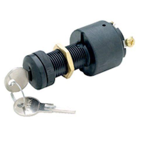 Buy Sierra Ignition Switch MP39120 in Chattanooga, Tennessee, US, for
