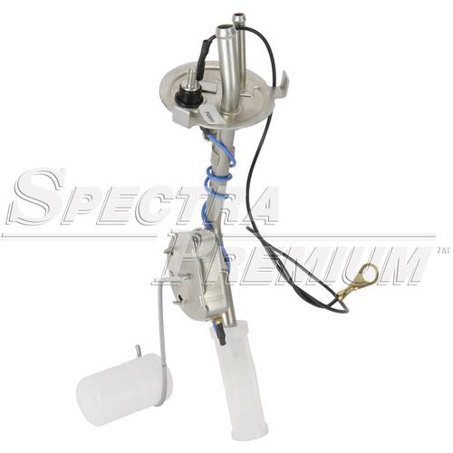 Spectra premium fg88e switch, fuel sending-fuel tank sending unit