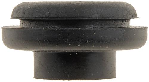 Dorman 42063 pcv valve grommet-pcv grommet - carded