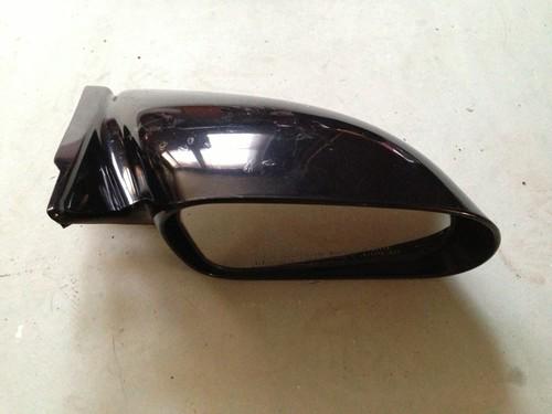 98-00 chrysler sebring coupe power mirror right