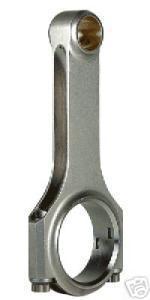 Eagle 5430a3d h-beam honda b18c1 b18c5  5.430" length