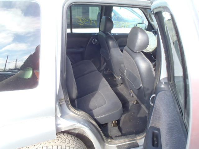 02 03 04 05 06 07 JEEP LIBERTY R. CALIPER FR, US $43.99, image 3