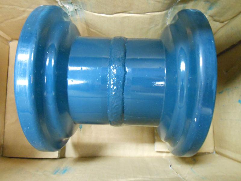 772164-37302 yanmar roller