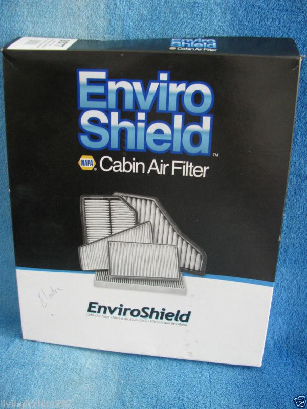 Buy Napa Enviroshield Cabin Air Filter 9377 in Indianapolis, Indiana