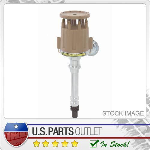 Buy Accel 52100 Street Billet Performance Electronic Breakerless