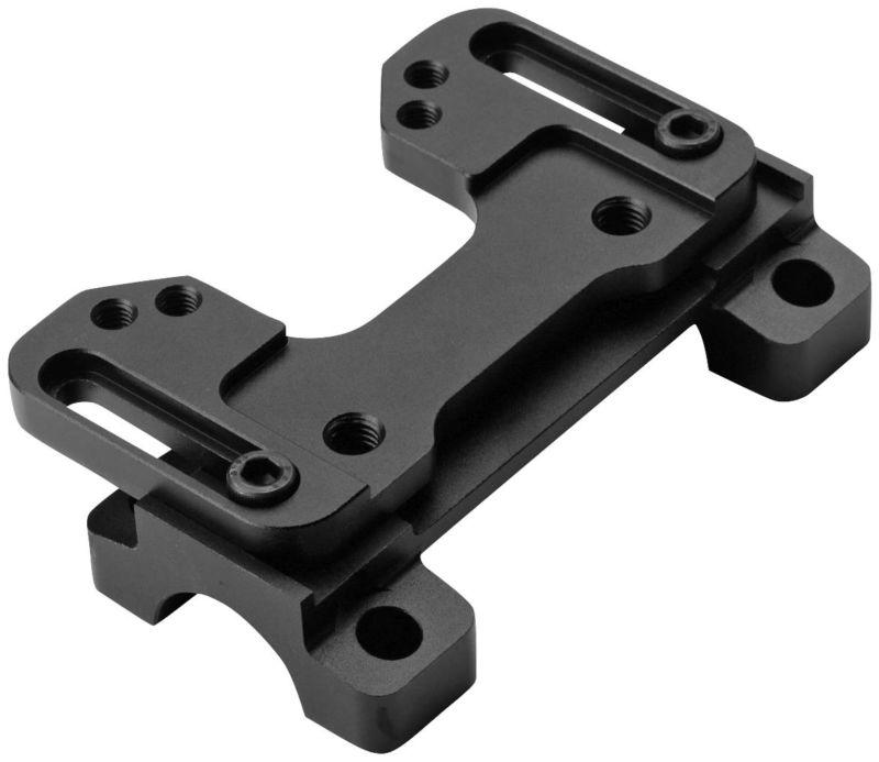 Protaper stabilizer mount kit 11-028a