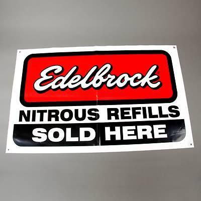Edelbrock banner 0208