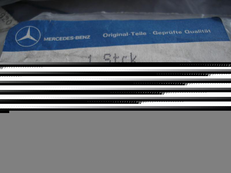 Mercedes Benz W129 W124 W126 W140 W201 left Headlight Wiper arm 1268201544, US $79.00, image 4