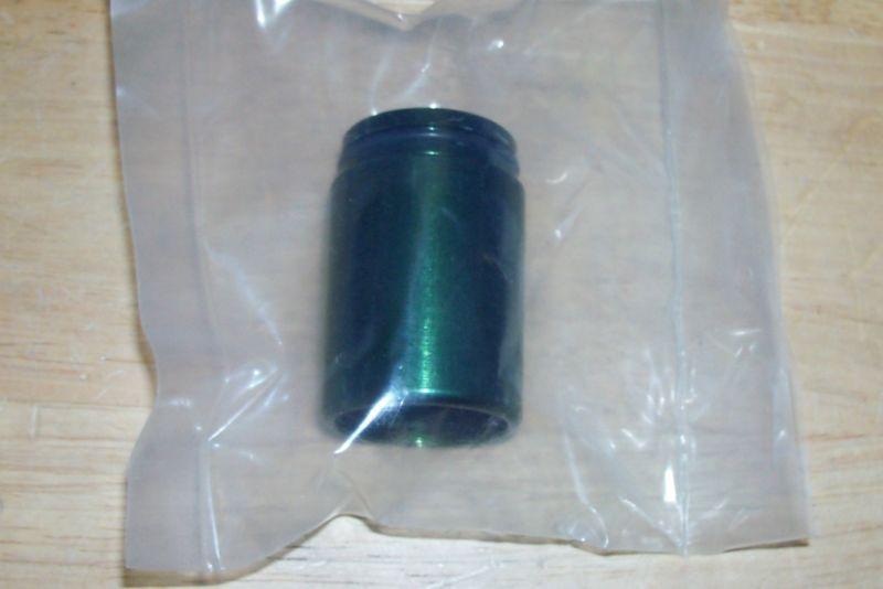 Solas sea-doo impeller seal / nose cone sr impellers with 27mm shafts