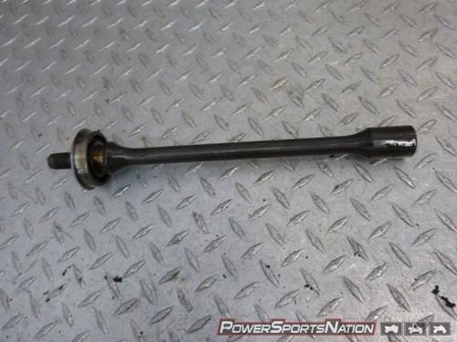 Arctic Cat A 400 4x4 05 Camshaft Pushrods Plus, US $74.99, image 2