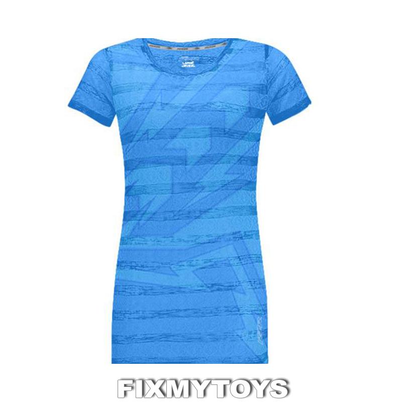 Oem polaris rzr womens cotton blue short sleeved t-shirt/dress sizes s-2x