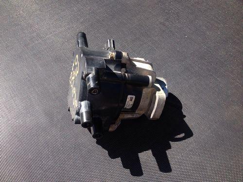 02 03 04 05 mitsubishi eclipse 3.0 v6 used oem distributor great deal