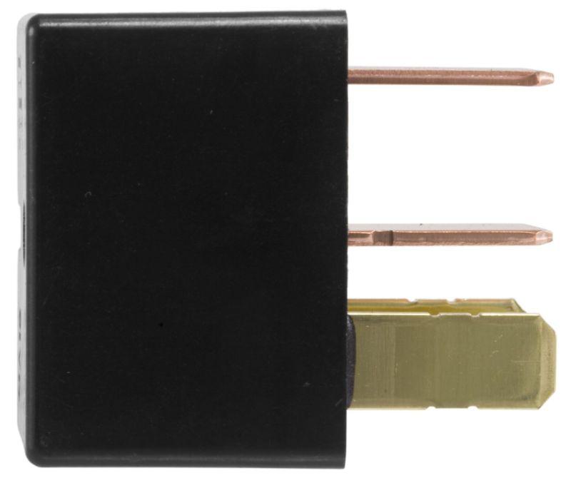 Airtex 1r1645 relay/window starter