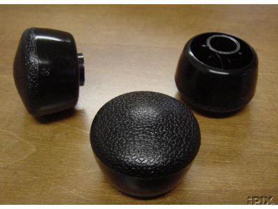 Vw bug karmann ghia thing & bus shift knob
