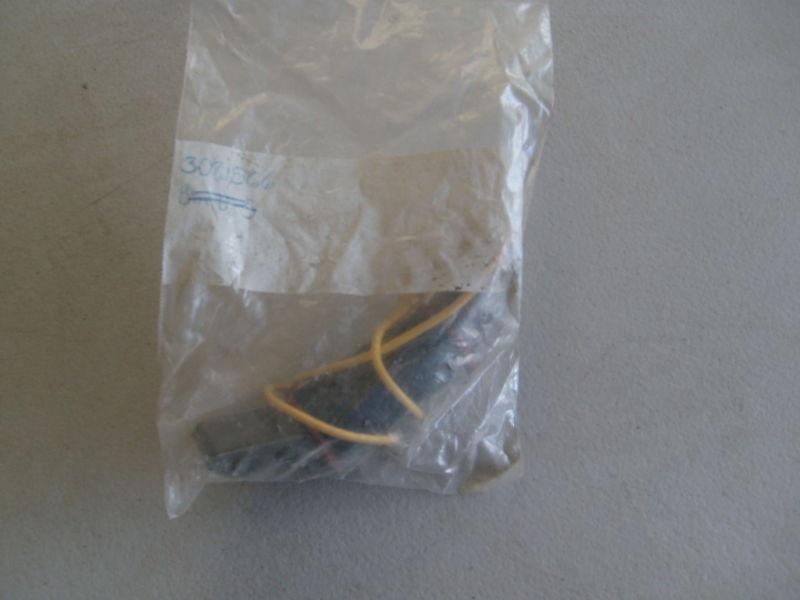 Vintage polaris coil new 3081866