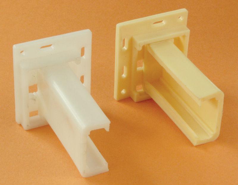 Buy RV Designer H305 Drawer Slide Sockets(2) in Durand, Wisconsin, US