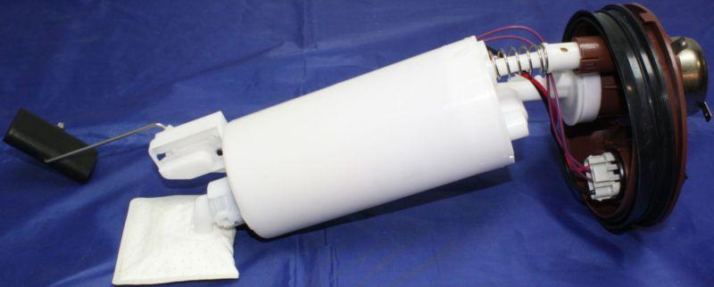 Fuel Pump Gas Module Assembly Unit, US $121.74, image 2