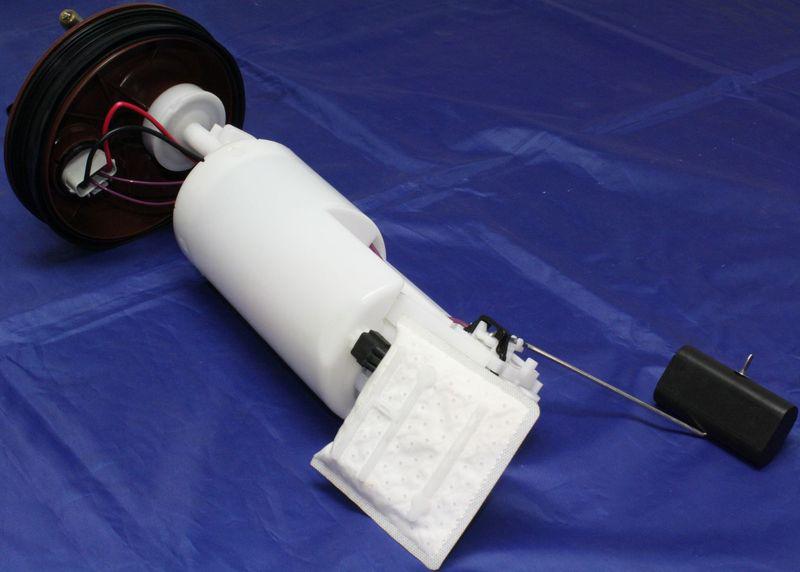 Fuel Pump Gas Module Assembly Unit, US $121.74, image 6