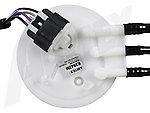 Airtex E3942M Fuel Pump Module Assembly, US $263.04, image 2