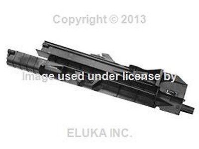 Bmw genuine radiator carrier e70 e70n e71 17 11 7 799 762