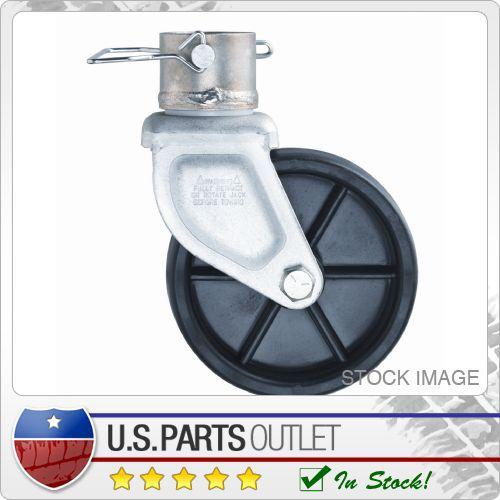 Pro series 1400750340 caster