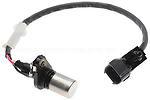 Standard motor products pc286 crank position sensor