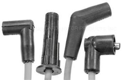 SMP/STANDARD 6643 Spark Plug Wire, US $41.81, image 2