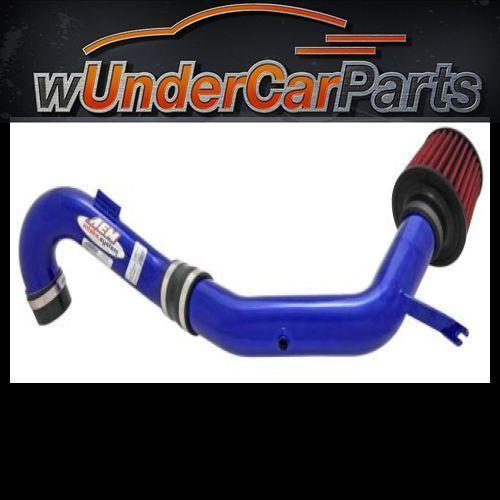 Find AEM 21451B Cold Air Intake Regular Clamp in Not Specified, US