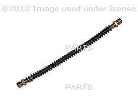 Porsche 911 1989 1990 1991 1992 1993 1994 1995 1996 1997 1998 ate brake hose