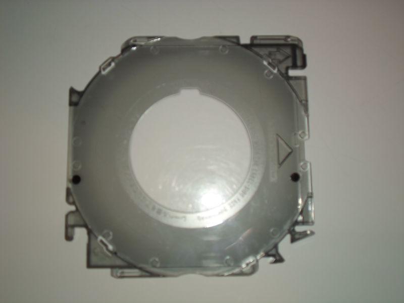 Gm buick corvette cadillac cd disc changer magazine cartridge tray insert replac