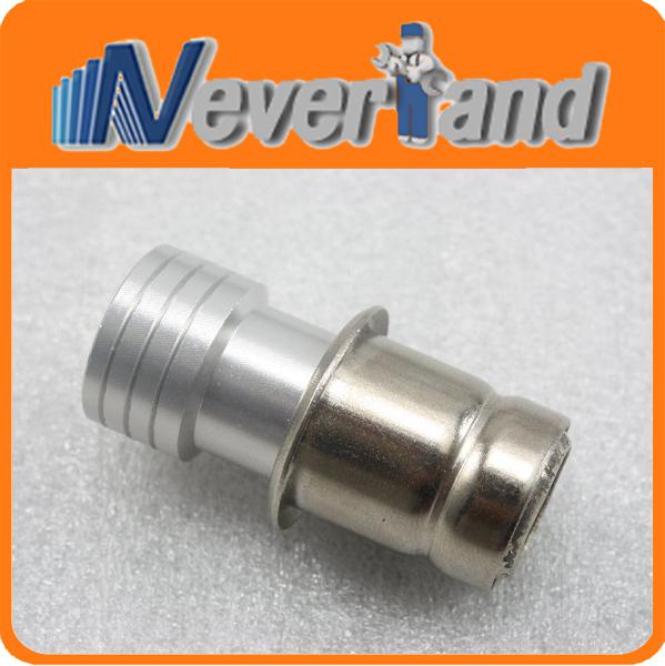 21mm car cigarette lighter plug scoket aluminum crystal rhinestones