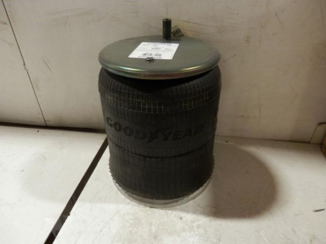 Goodyear 1r12-494 air spring 	