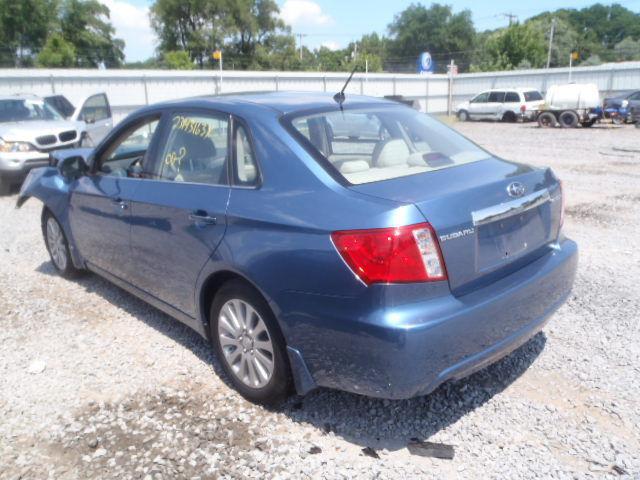 BLOWER MOTOR FRONT 2003-2012 FORESTER X MODEL BASE 1260495, US $69.90, image 3