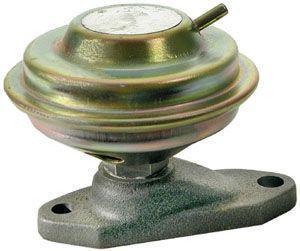Airtex 4f1321 egr valve