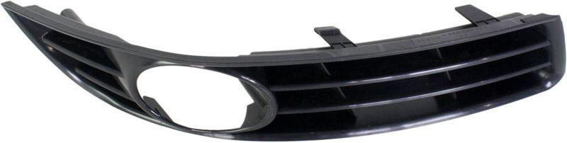 Driving Light Lamp Cover Passenger's Right Side, US $26.25, image 2