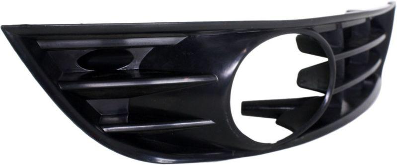 Driving Light Lamp Cover Passenger's Right Side, US $26.25, image 4