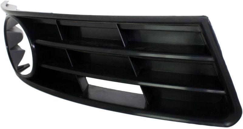 Driving Light Lamp Cover Passenger's Right Side, US $26.25, image 5