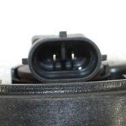 Driving Fog Light Lamp Assembly Driver's Left Side, US $42.16, image 2